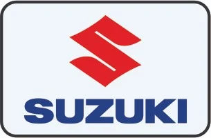 Pak Suzuki Motor