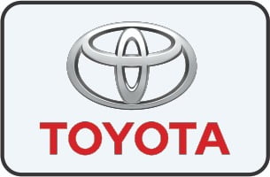 Toyota Indus PVT,LTD