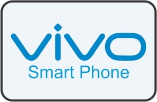 Vivo Smart