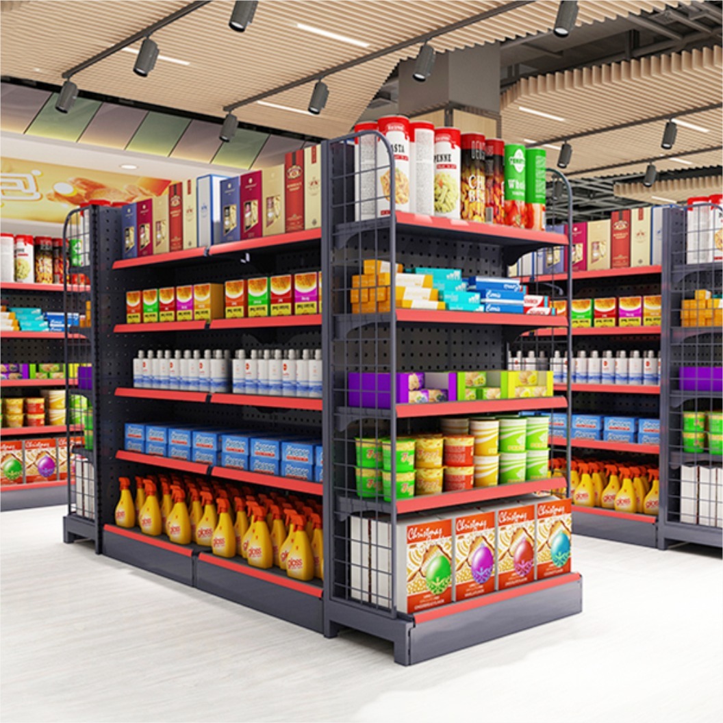 0d50f57c-7868-458e-a4e2-a4d23530192d