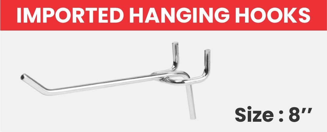 18b685fa-66a1-4235-9a38-cfd4f4371e12