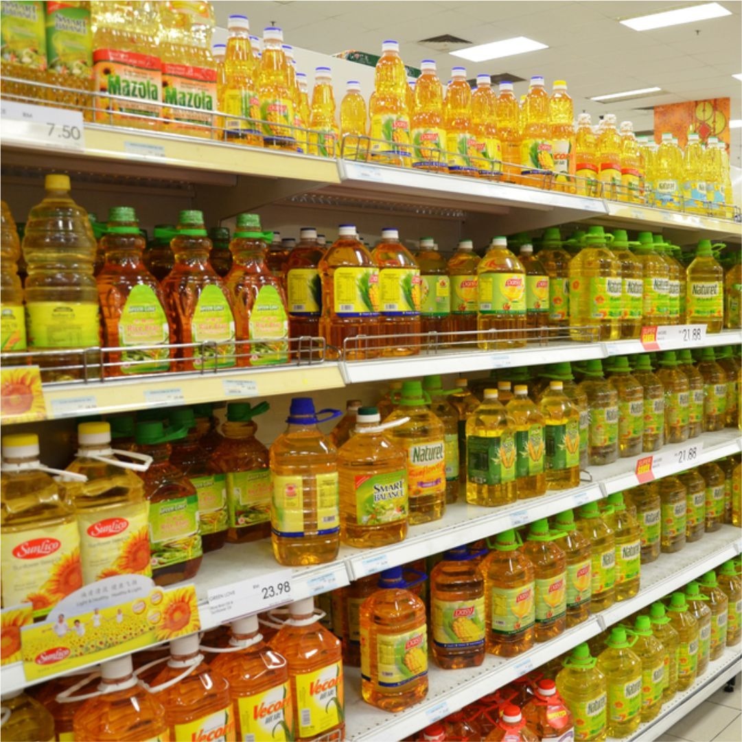 21bdfb6d-70fc-4133-a2b0-52a3e08a088b