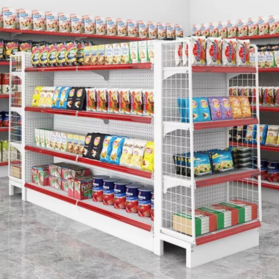 2576dcdf-a41c-41e5-aa0b-9f73d6b676af