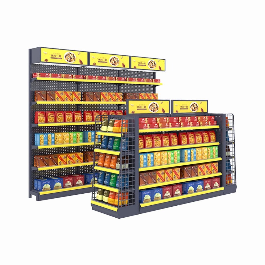 2596ae54-0e5d-47de-bfa4-732bc0c36b48