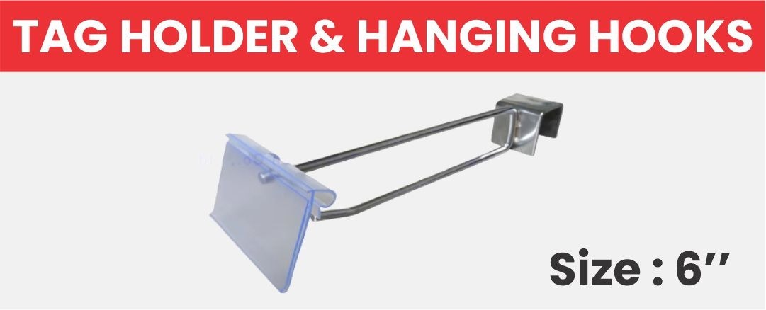 45151fac-f5c4-49b9-93b9-0e3741550d10