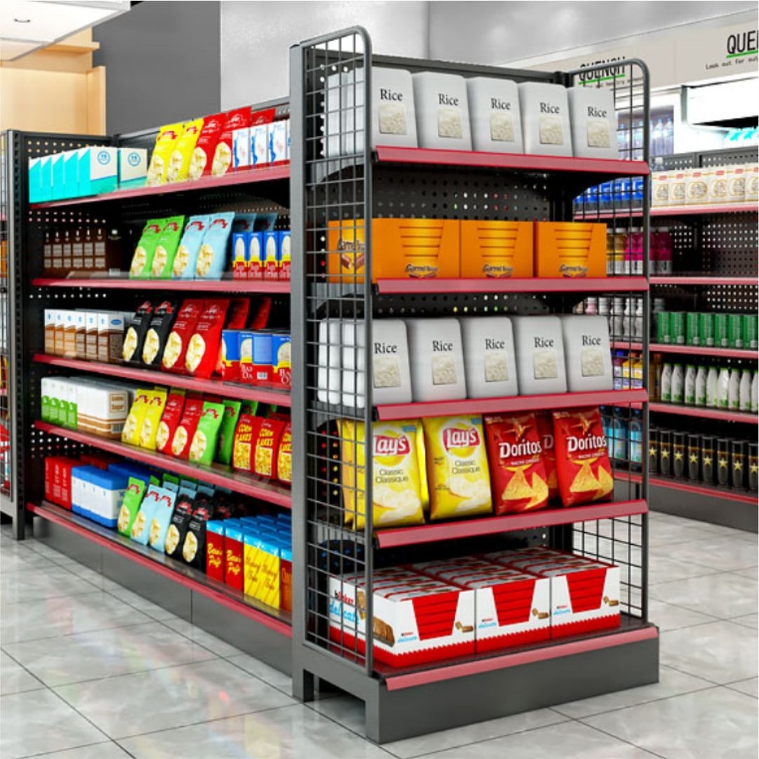 5a673ffb-0477-456e-9542-49d4052b4a71