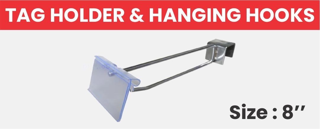 6f344570-390e-47db-aca3-f1a25256f50a