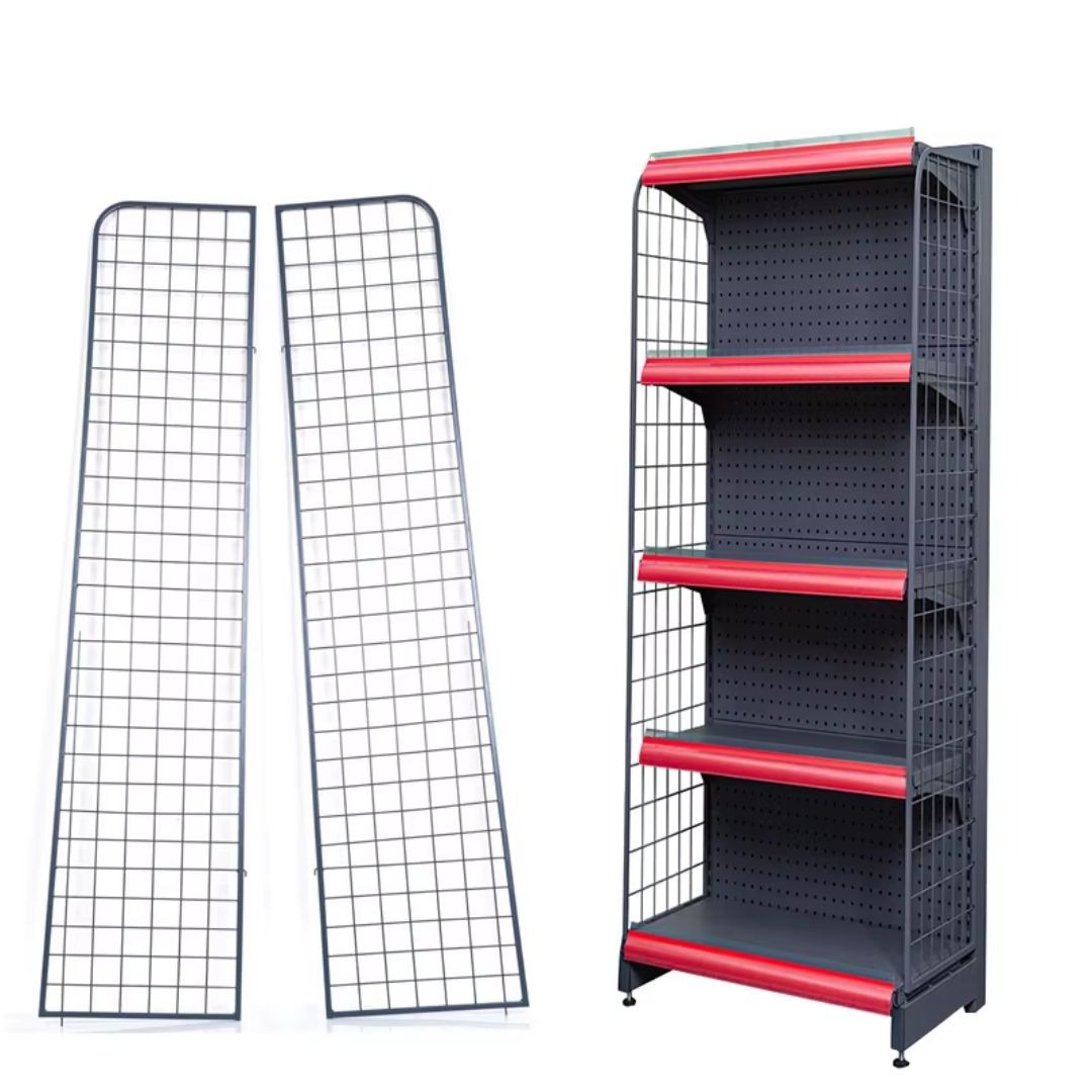 7124ffbd-04c9-4952-9771-ea38edf9cc24