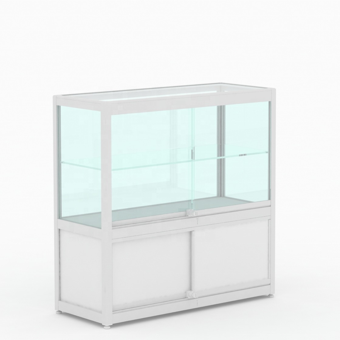 8b8017f6-4008-43ec-8783-6ed85ee3437e