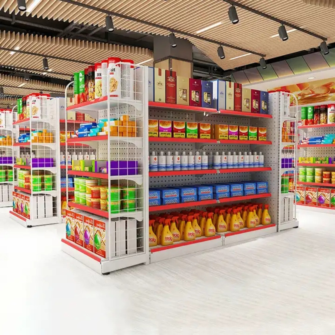 8c765ec4-c6fa-4617-9808-68157152c63c