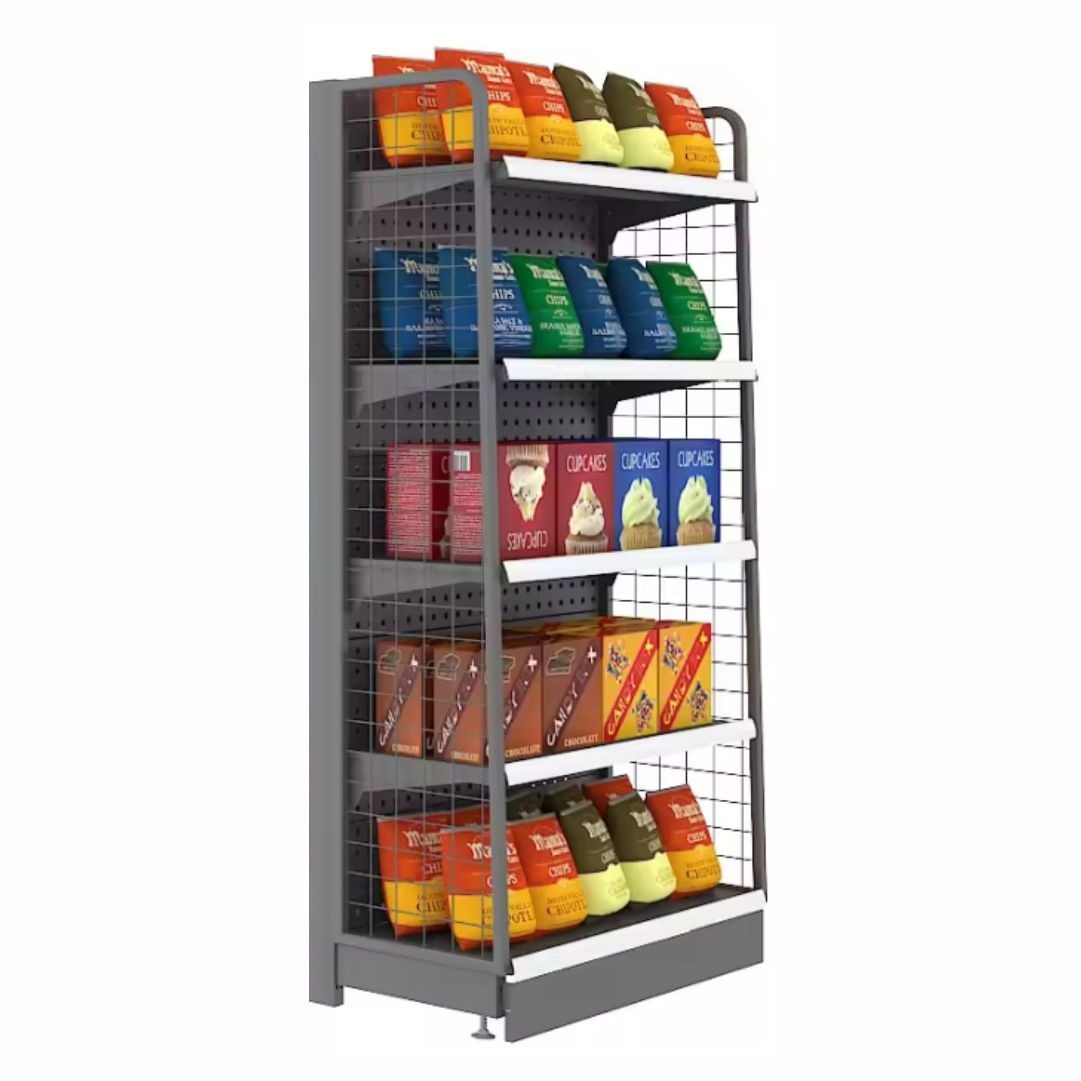 8dd47157-04d0-4ff5-857a-795e6ea968d2