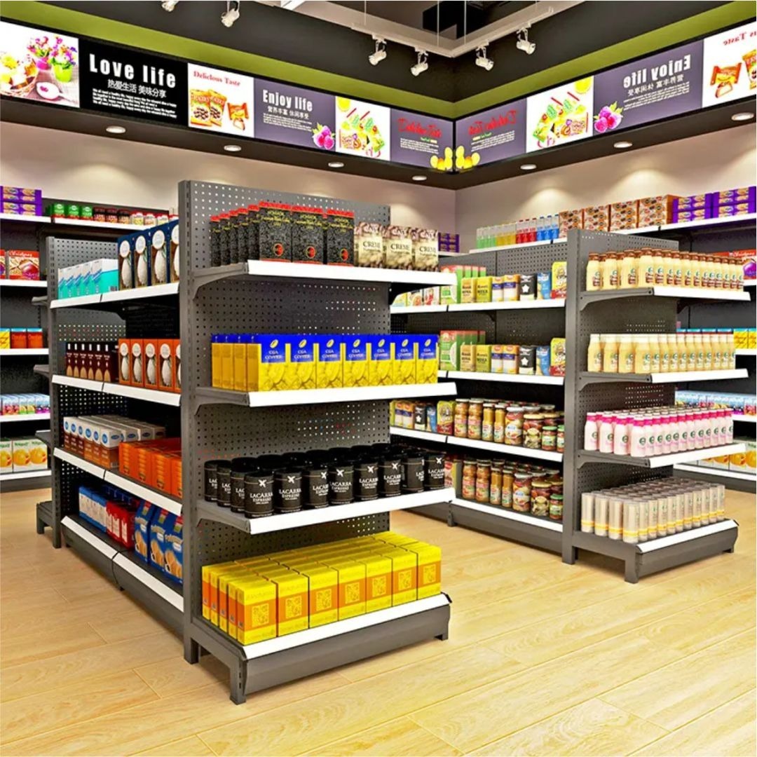 9b6ac5e2-2d0e-43ca-9e42-6e31e3b14570