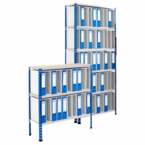 WhatsApp Image 2025-05-13 at 3.21.43 PM (1)