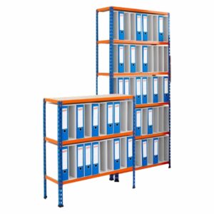 WhatsApp Image 2025-05-13 at 3.21.43 PM