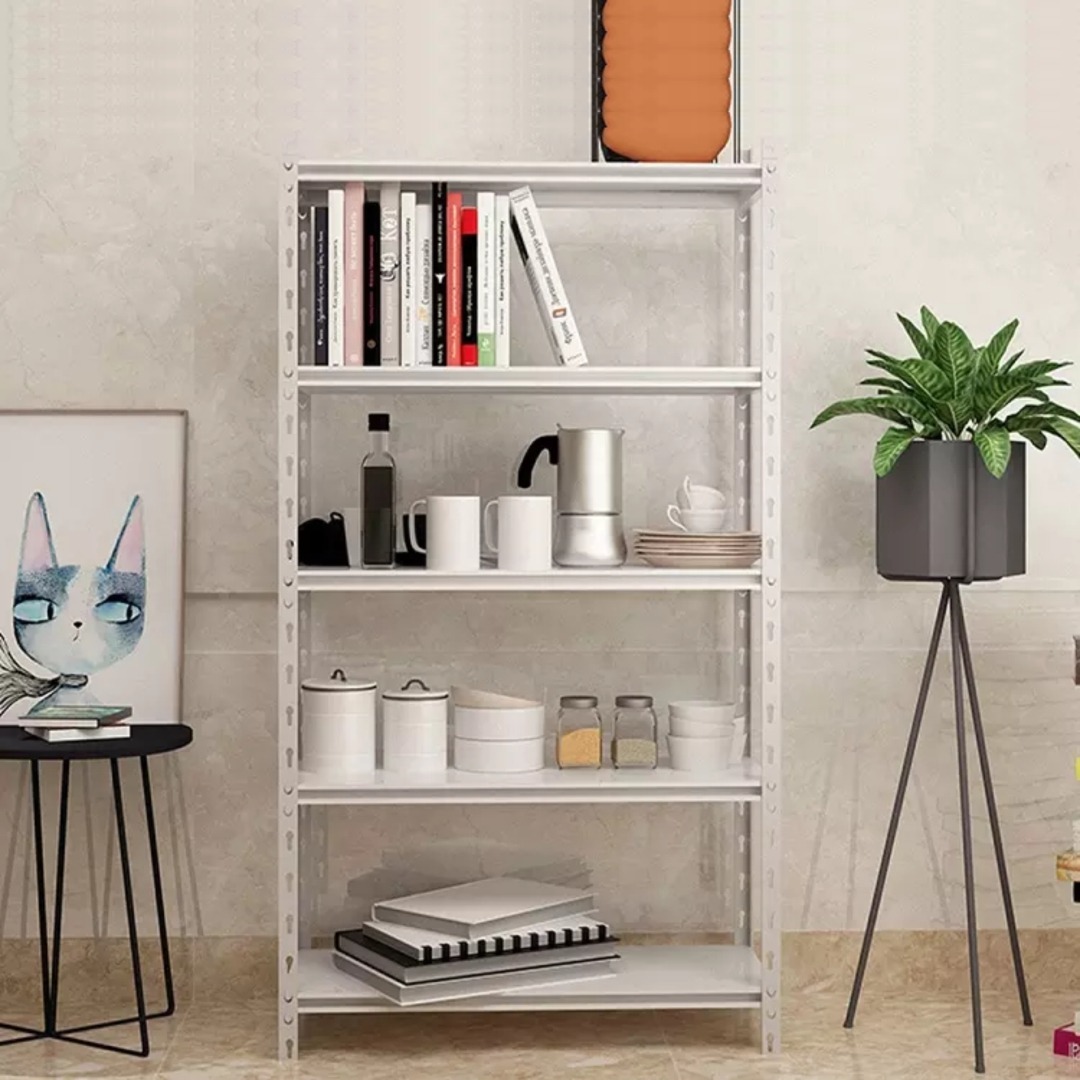 WhatsApp Image 2025-05-20 at 6.38.07 PM