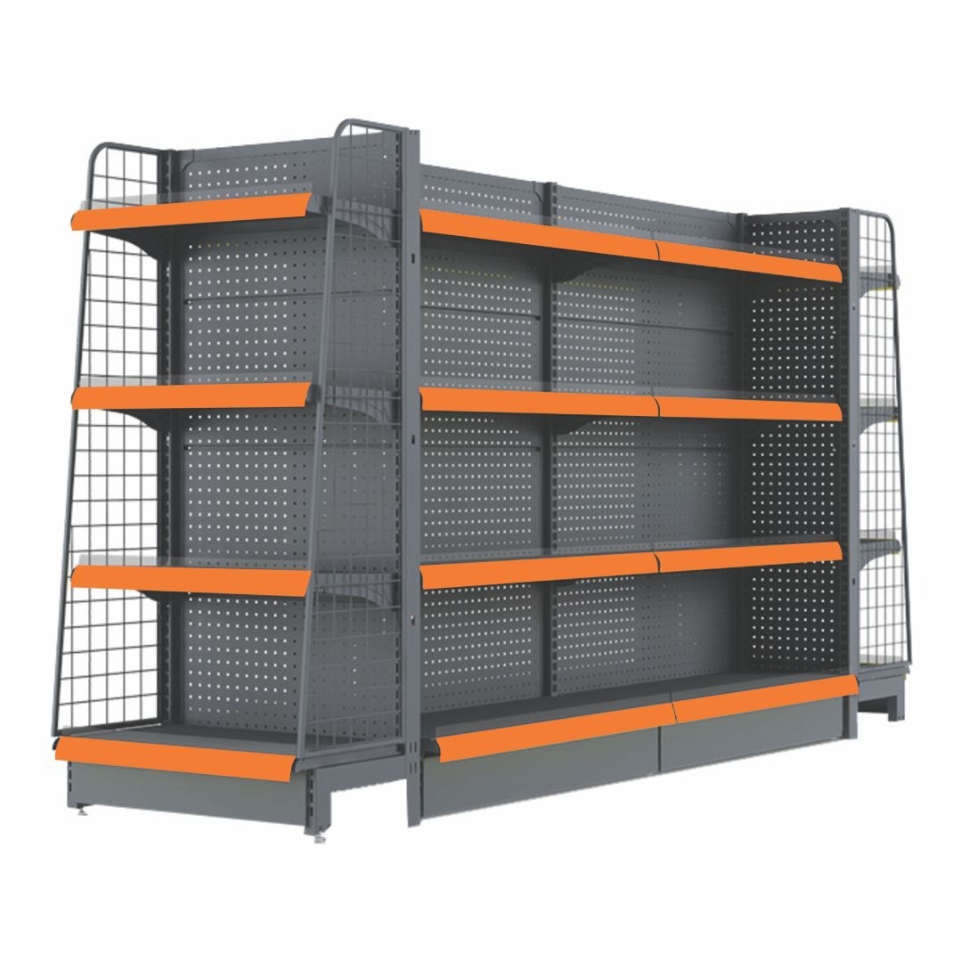 WhatsApp Image 2025-05-23 at 4.41.45 PM