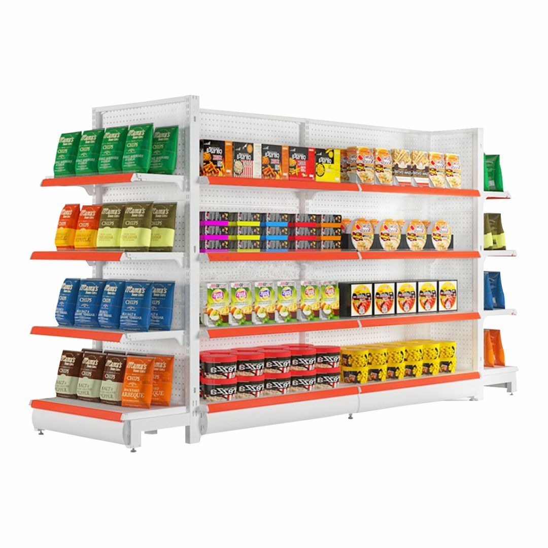 WhatsApp Image 2025-05-23 at 4.41.53 PM