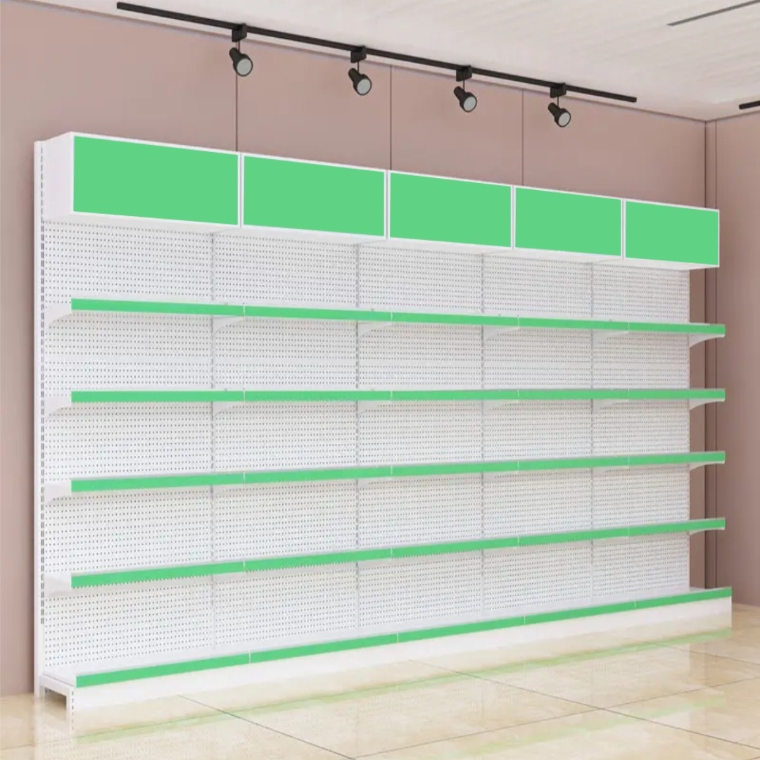 WhatsApp Image 2025-05-27 at 3.29.30 PM