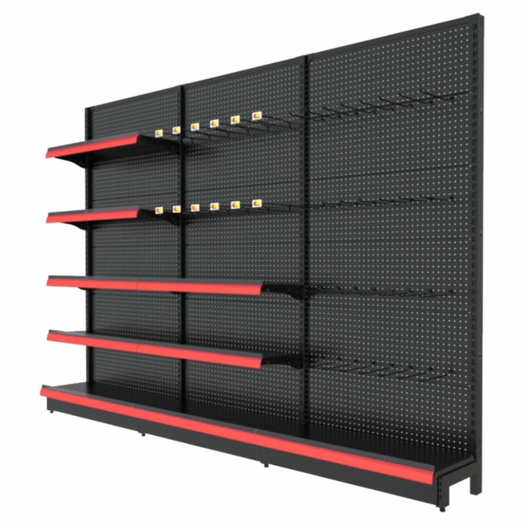 WhatsApp Image 2025-05-27 at 3.29.45 PM