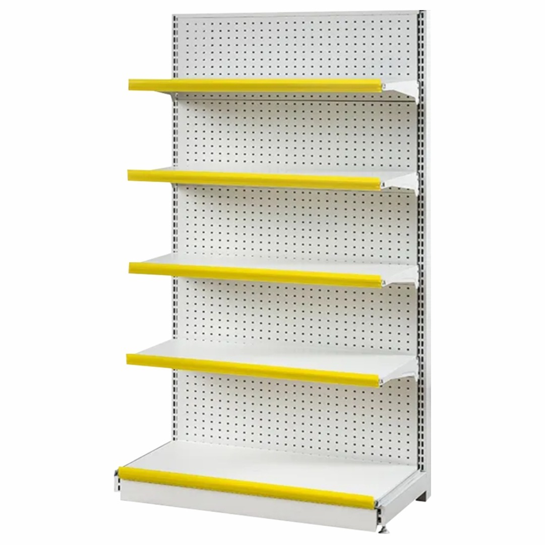 WhatsApp Image 2025-05-27 at 3.30.06 PM