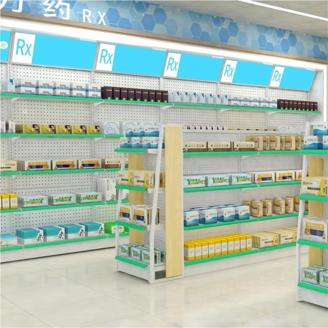 WhatsApp Image 2025-05-27 at 5.15.27 PM