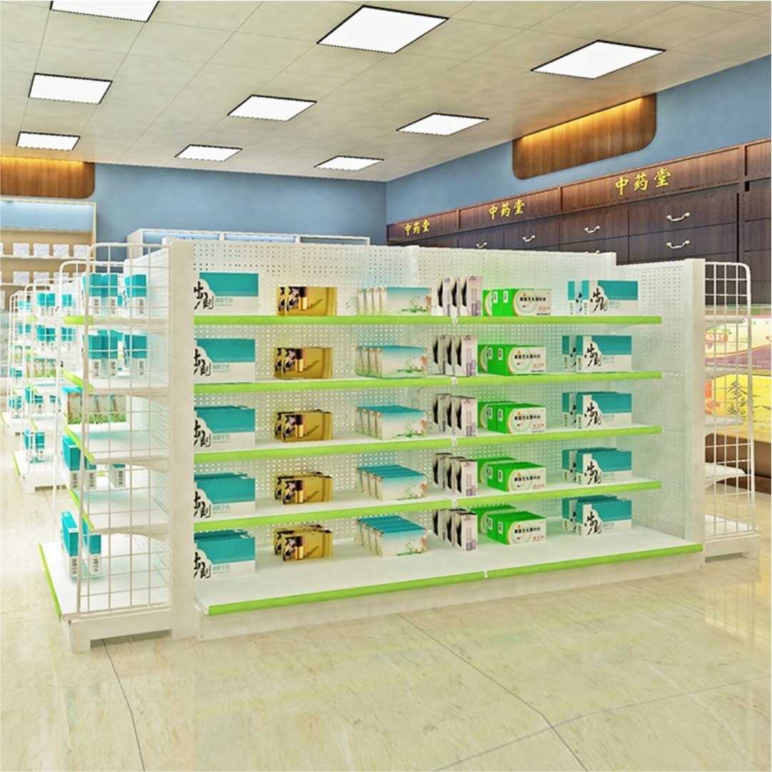 WhatsApp Image 2025-05-27 at 5.15.40 PM