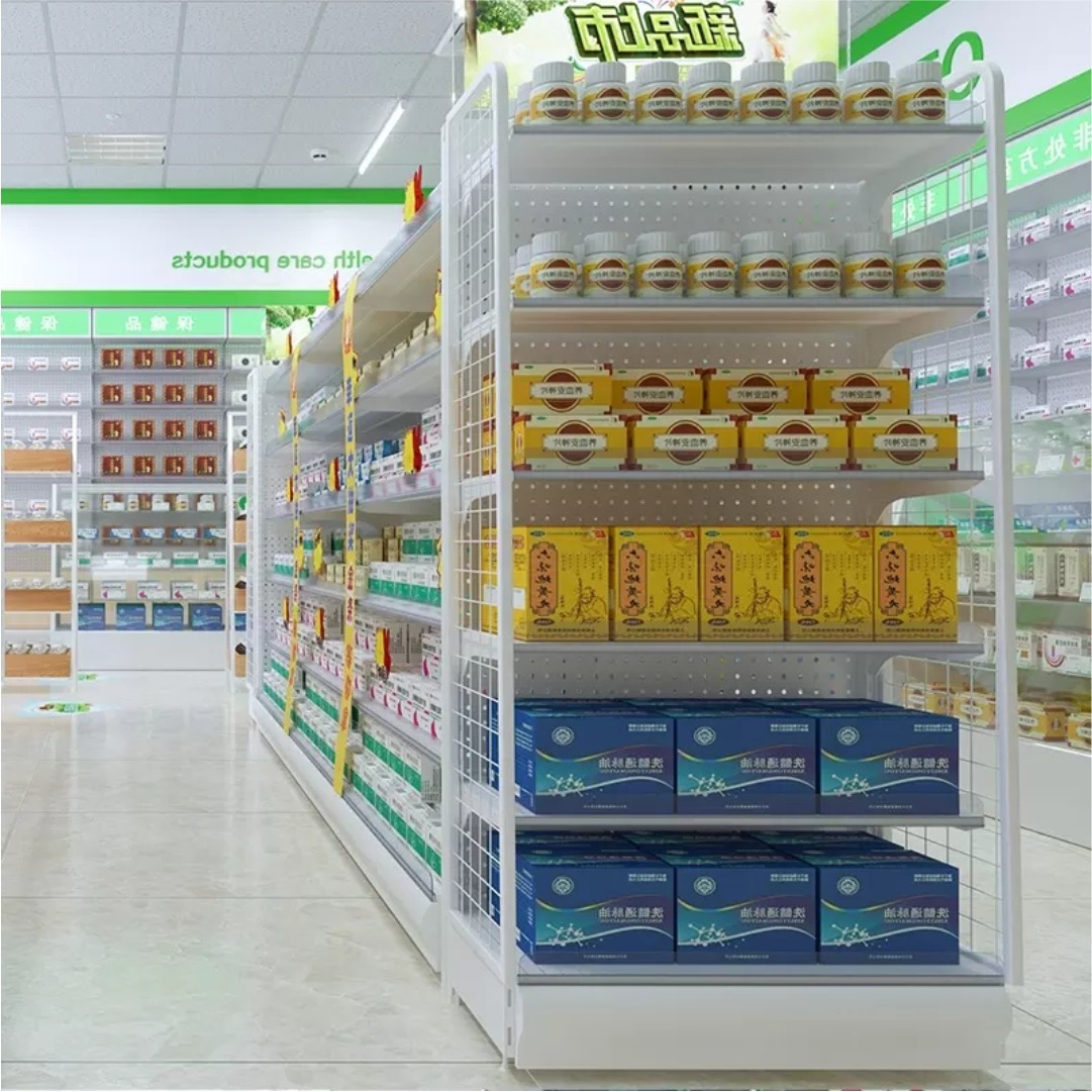 WhatsApp Image 2025-05-27 at 5.15.49 PM