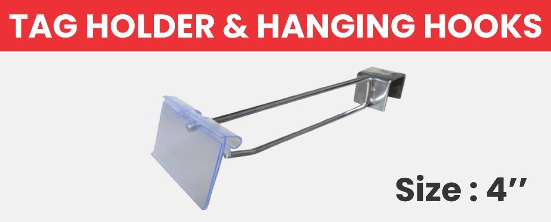 a27ecf4d-5b27-49fd-8235-2a4ff1e70e7d