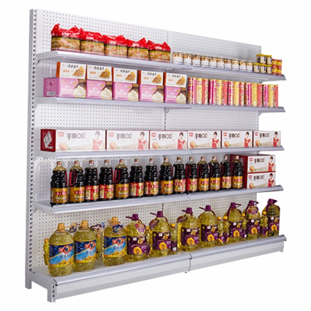 bd3284a8-756c-46da-af2a-497720aa064e