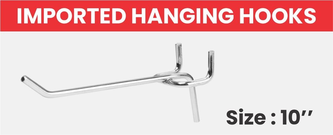 bd9f0514-8052-4800-8c84-4929b2801395