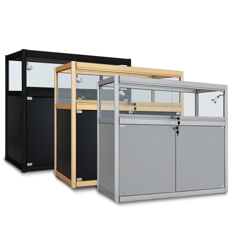 c7249729-4309-4713-a829-b76f7e94151a