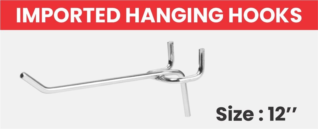 cd86ad61-2465-4bbd-989b-574a00d266ac