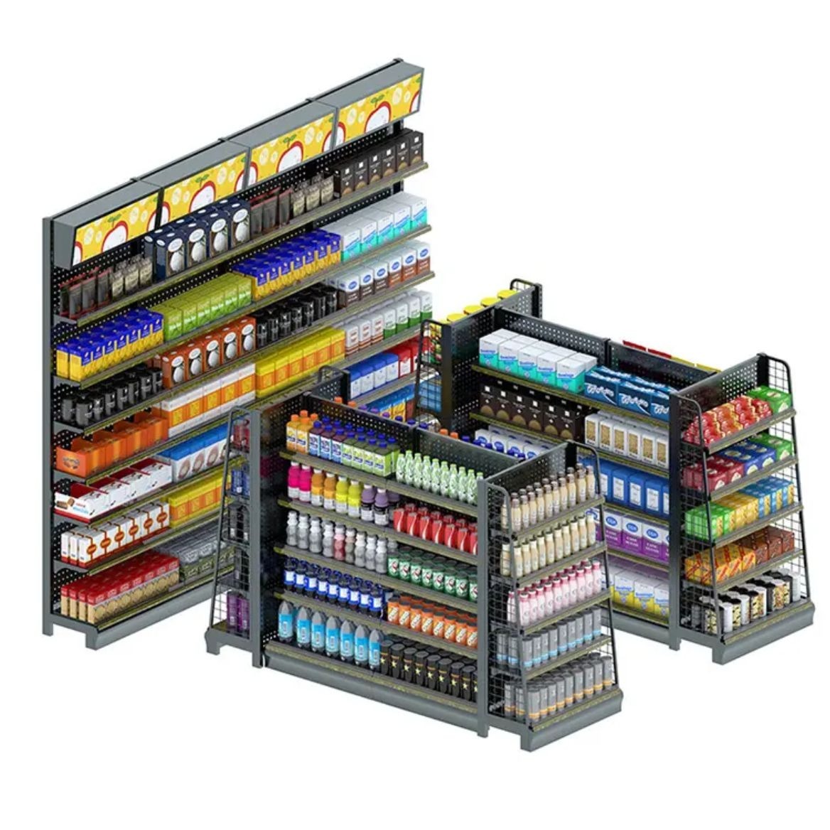 e4452ac4-f01b-4e4a-a29a-0b60d7e7816e