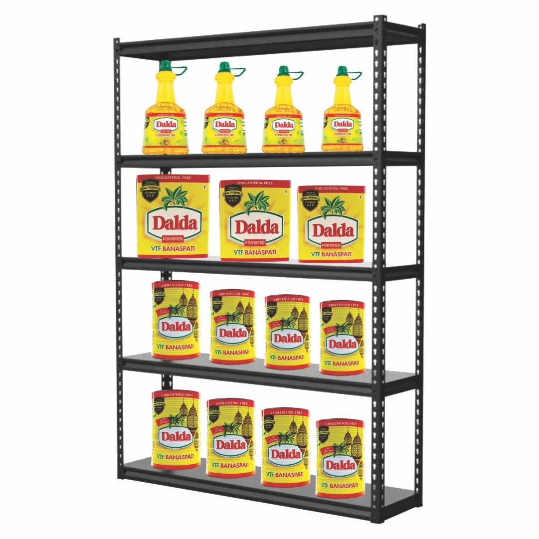 e6eb9494-7f5a-4435-9e5b-ae602f4b6664