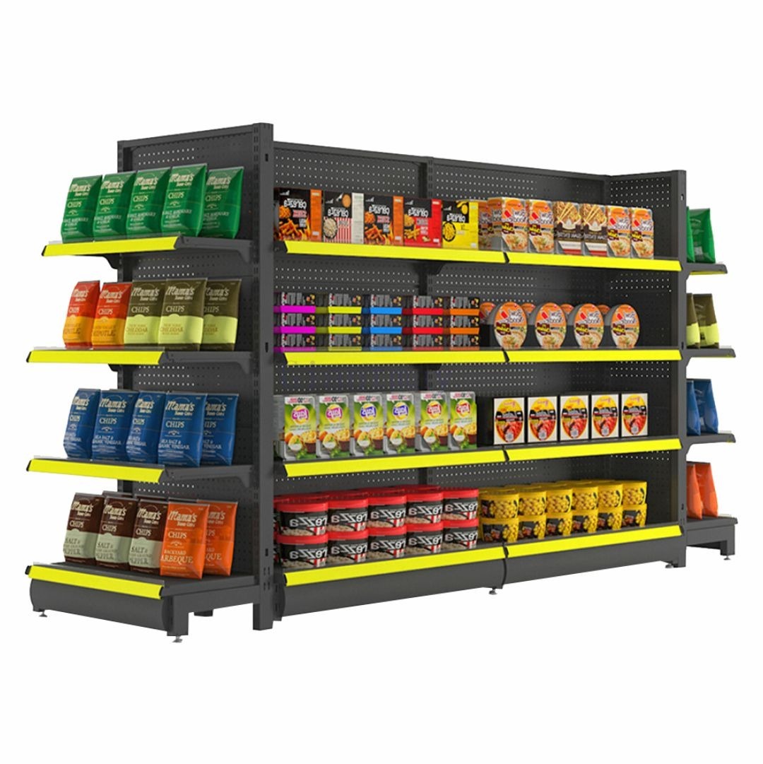 e8ebc531-76a8-4ea3-8495-120a9f3c63aa