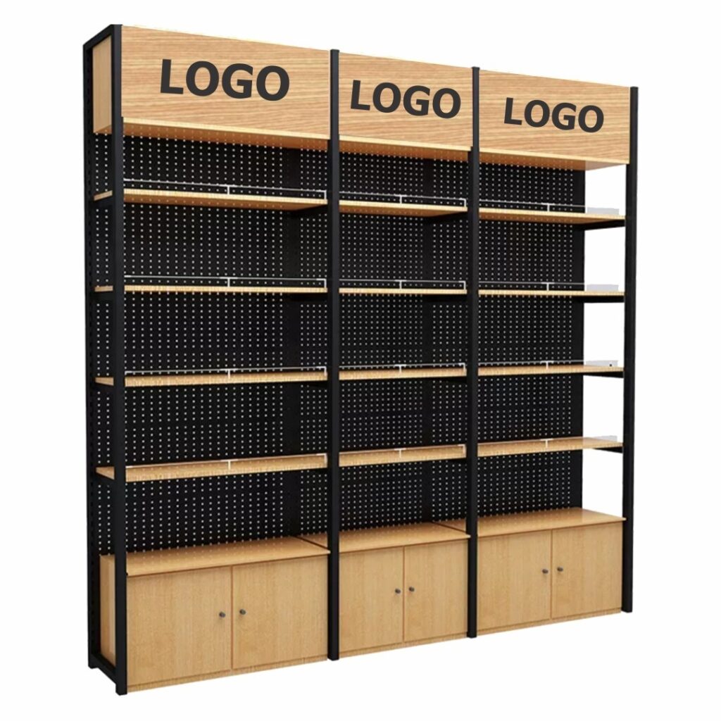 WhatsApp Image 2025-06-02 at 01.14.00_4a6523fc