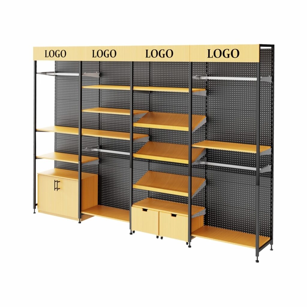 WhatsApp Image 2025-06-02 at 01.21.37_449f1ca9