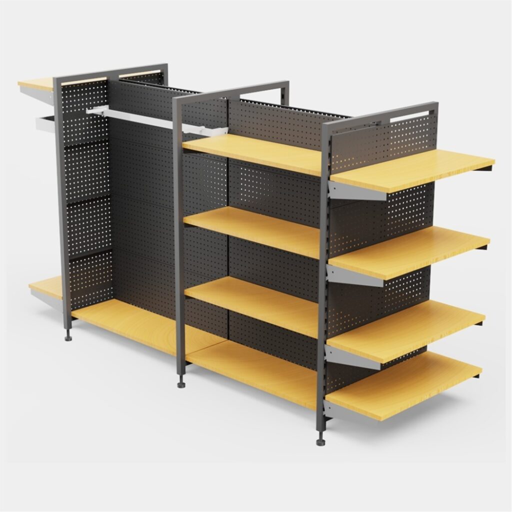 WhatsApp Image 2025-06-02 at 01.21.44_a29c953e