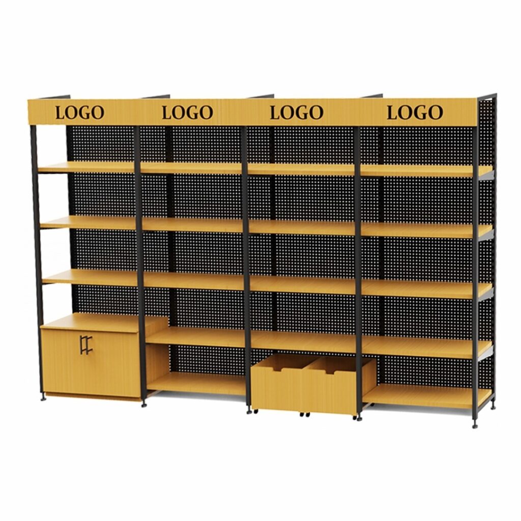 WhatsApp Image 2025-06-02 at 01.21.56_aa13c1c2