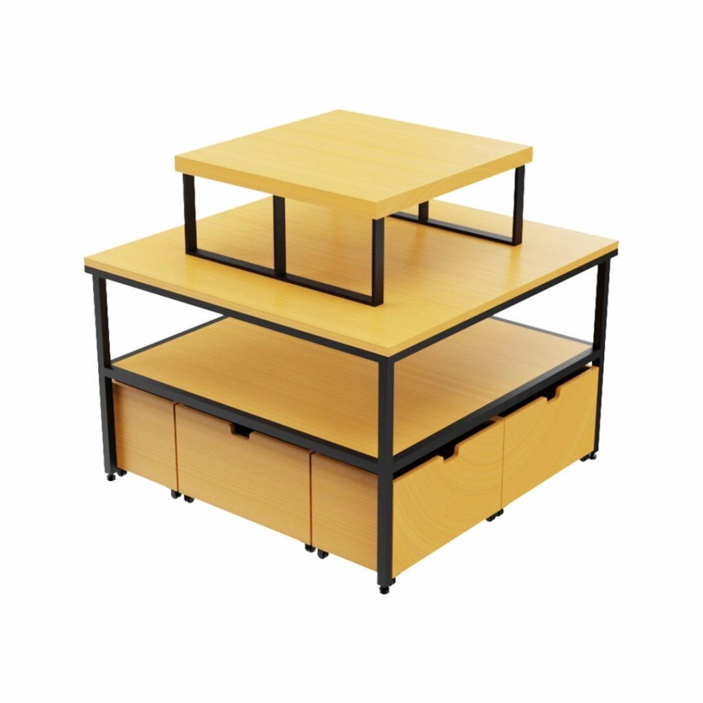 WhatsApp Image 2025-06-02 at 01.22.06_7639558a