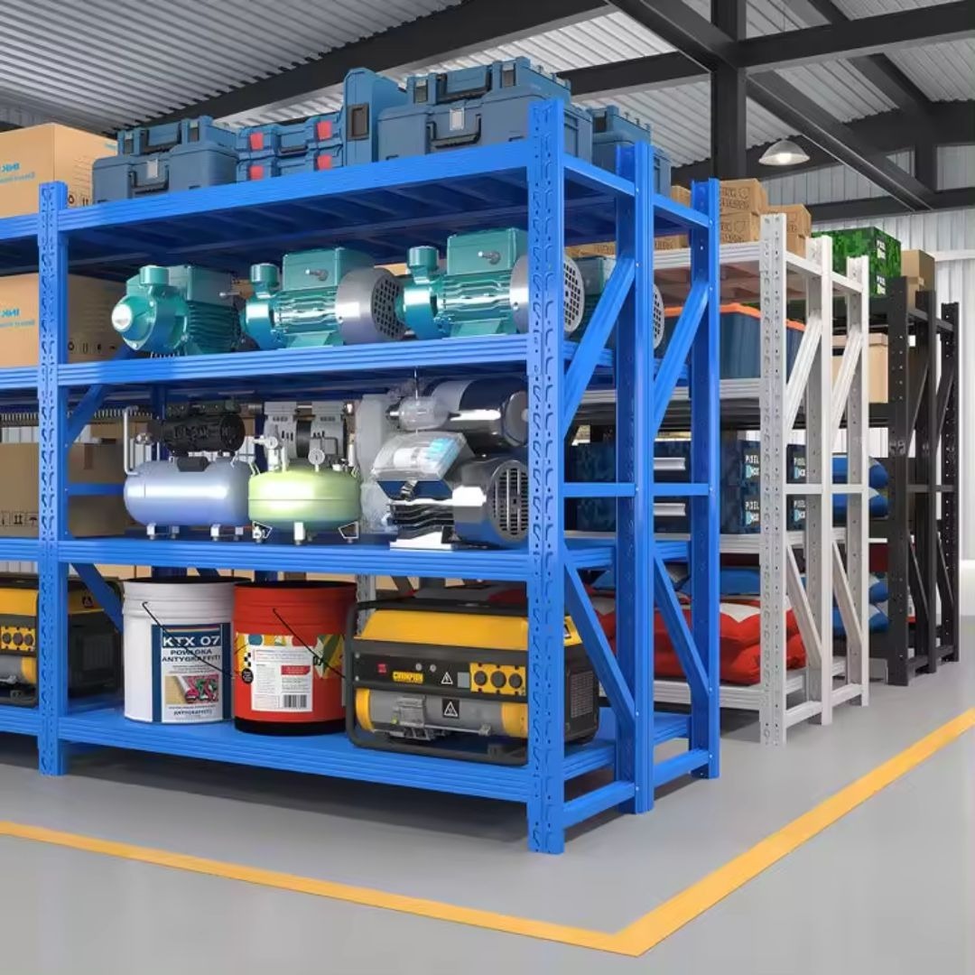 WhatsApp Image 2025-06-18 at 05.28.03_a369e66e