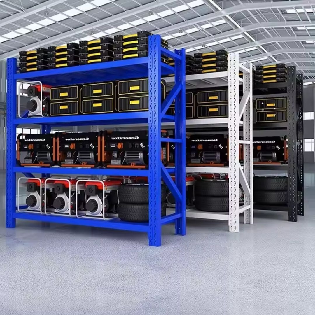 WhatsApp Image 2025-06-18 at 05.28.24_fc30fed7