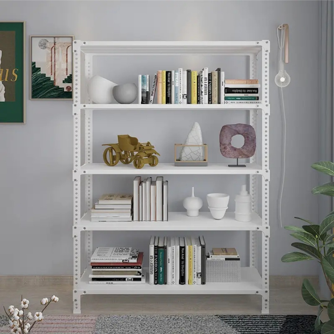 85b5f985-e819-4c88-a5ee-886538bae639