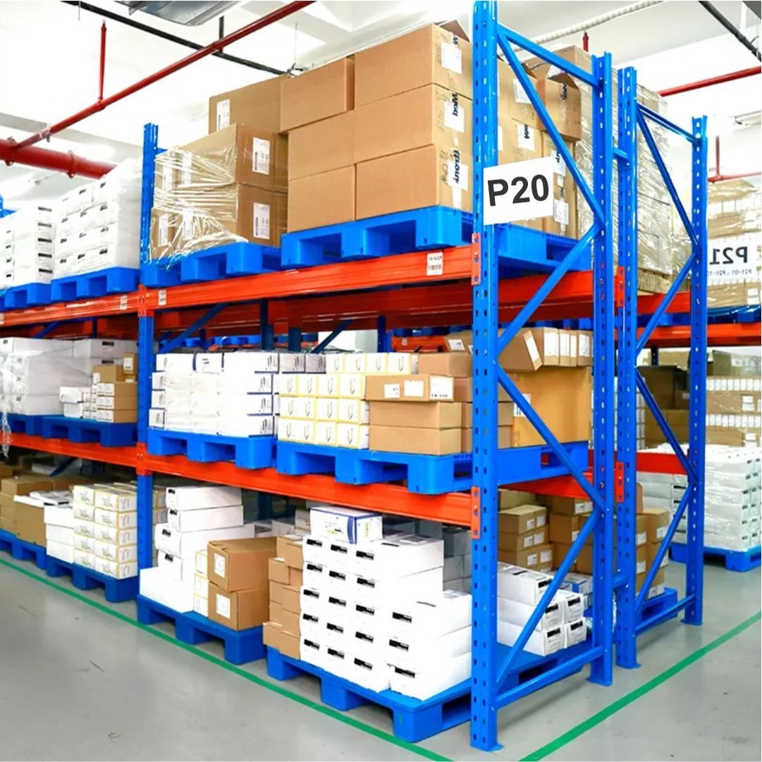 WhatsApp Image 2025-07-03 at 04.20.57_bdb4f3f2