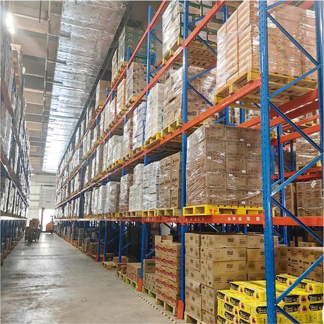 WhatsApp Image 2025-07-03 at 04.21.03_e478a0df