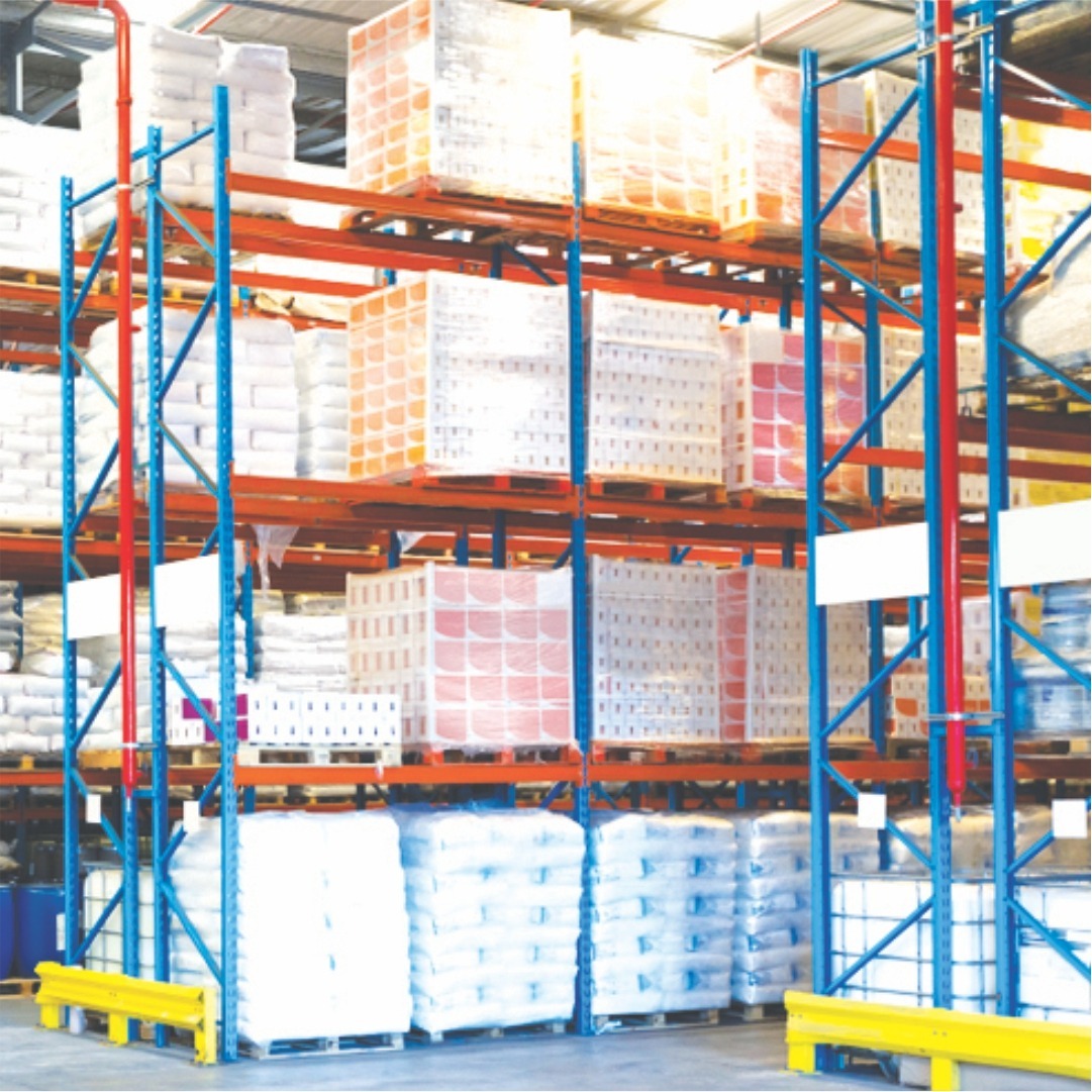 WhatsApp Image 2025-07-03 at 04.21.07_4710880c