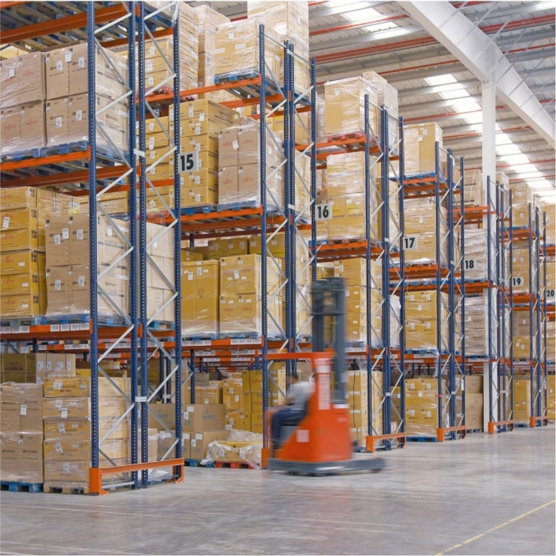 WhatsApp Image 2025-07-03 at 04.21.13_c0bcbd85