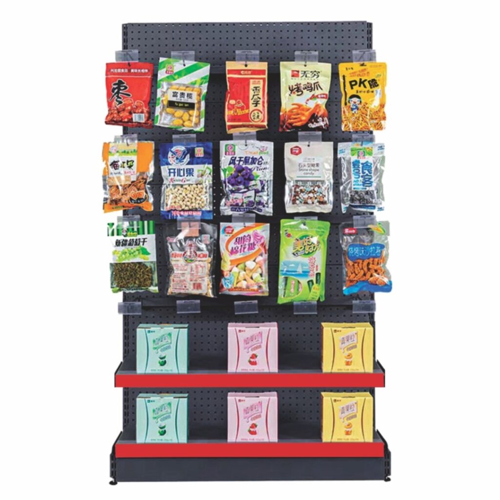 WhatsApp Image 2025-07-10 at 06.09.27_addb2e36