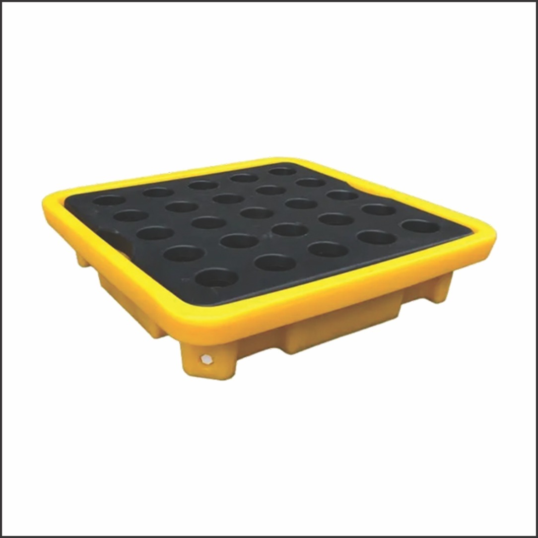 WhatsApp Image 2025-07-15 at 05.13.43_97f8f6b3