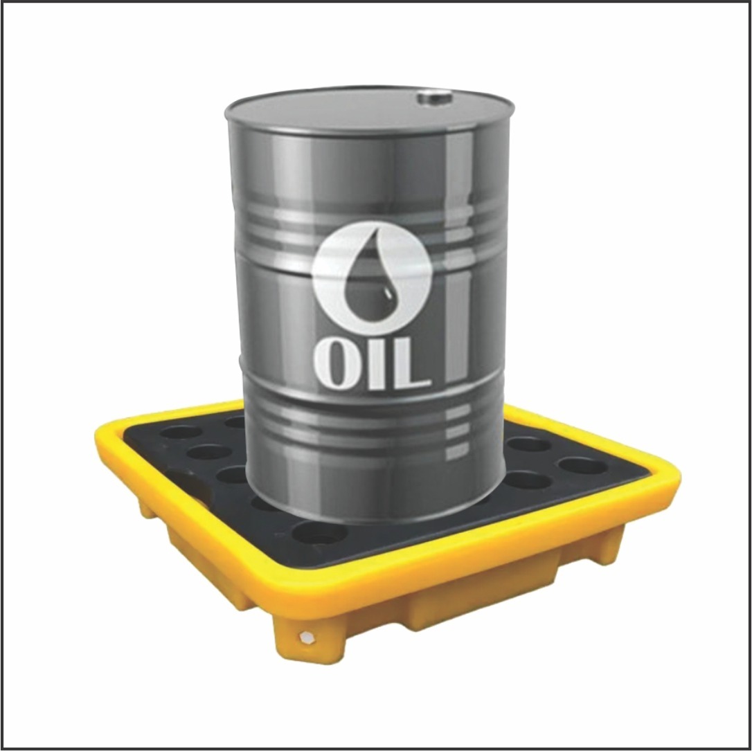 WhatsApp Image 2025-07-15 at 05.14.37_99ef504b